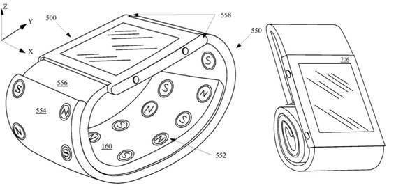 天博tb综合体育Apple Watch 史上最大的一次升级要来了(图7)