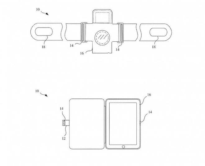 天博tb综合体育Apple Watch 史上最大的一次升级要来了(图9)