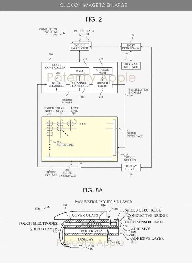 天博tb综合体育Apple Watch 史上最大的一次升级要来了(图12)